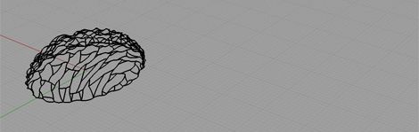 Banner image for I suck at parametric design