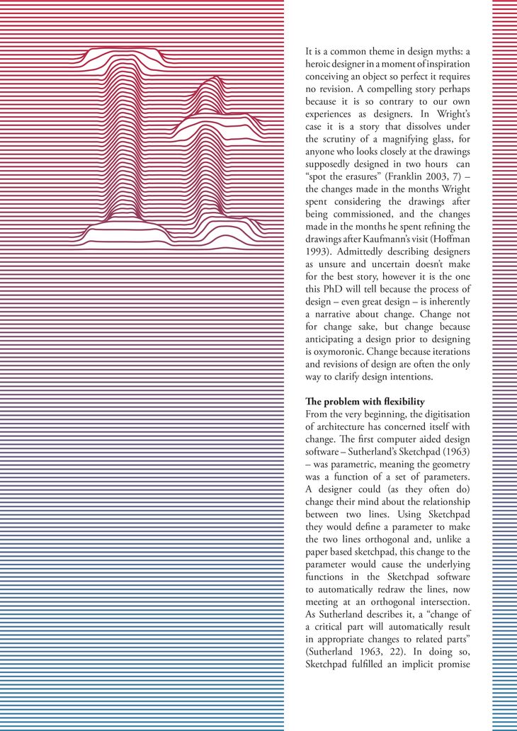 Chapter 1, inside