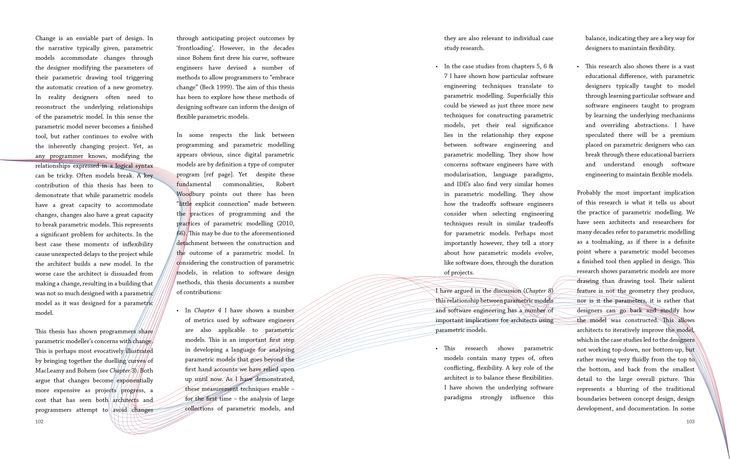 Chapter 9, inside