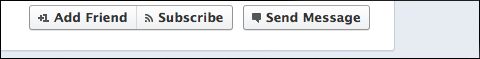 Facebook likes