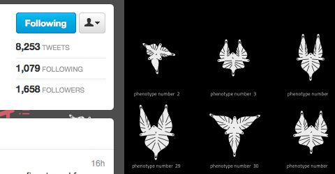 Twitter